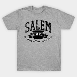 Salem University T-Shirt